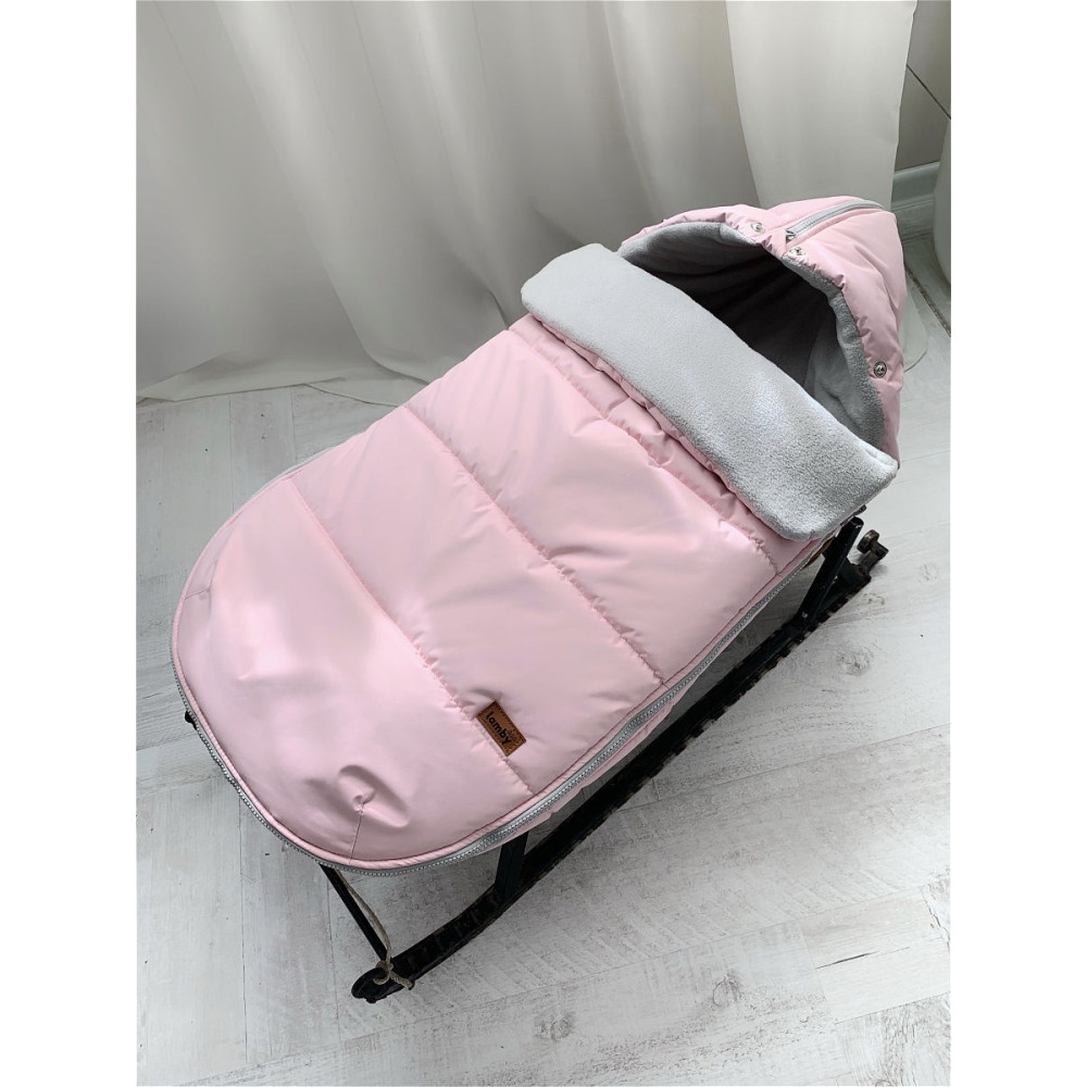 Конверт "Homy" , Зефир