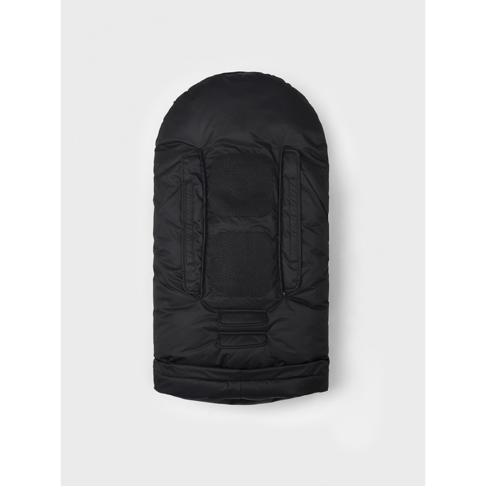 Конверт-трансформер Leokid "Black"