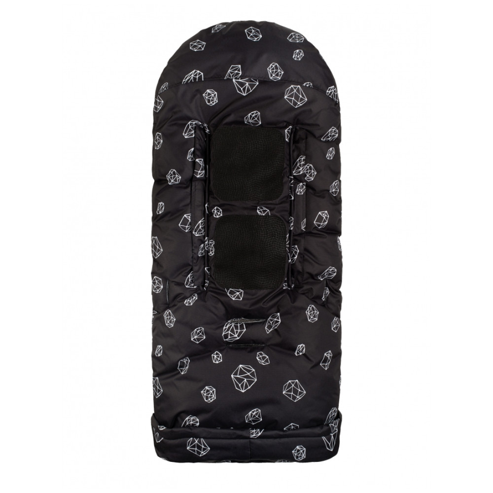 Конверт Leokid Classic "Cosmic"