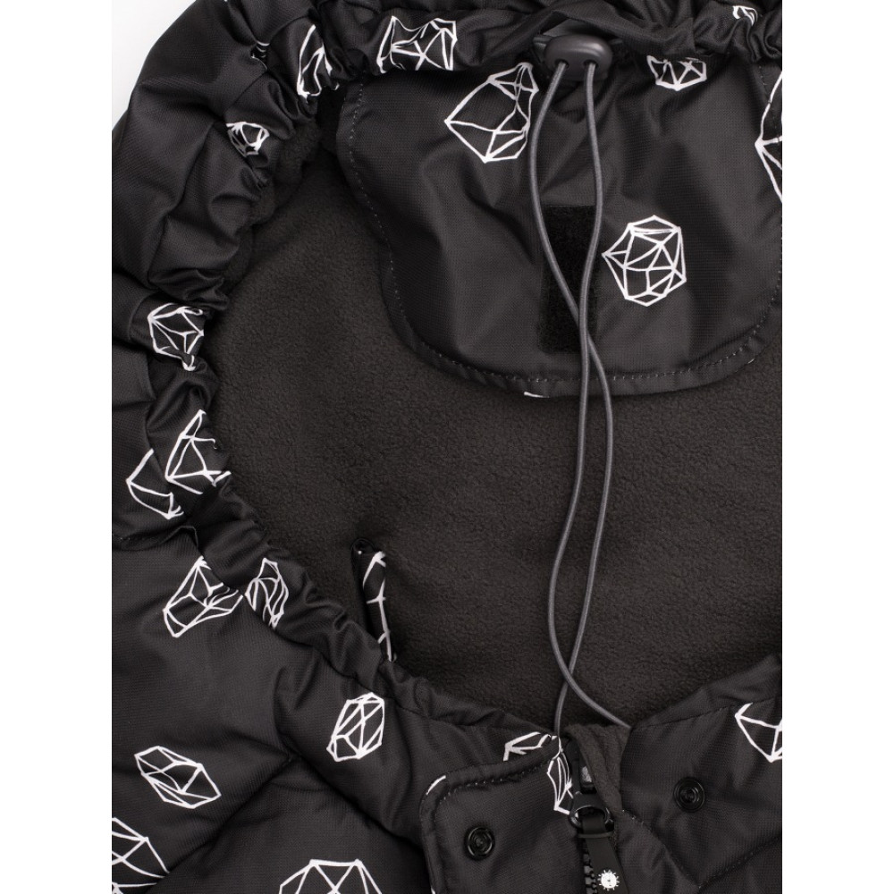 Конверт Leokid Classic "Cosmic"