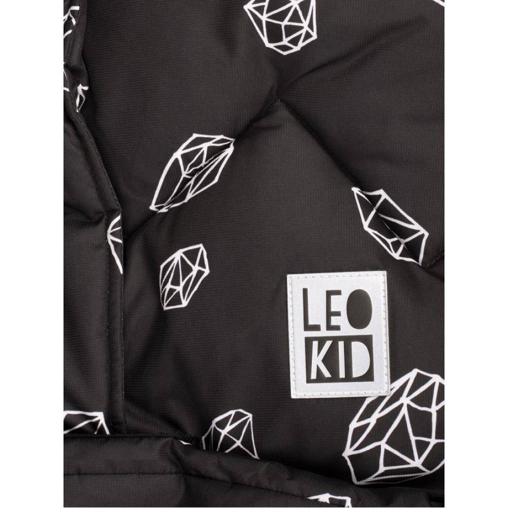 Конверт Leokid Classic "Cosmic"