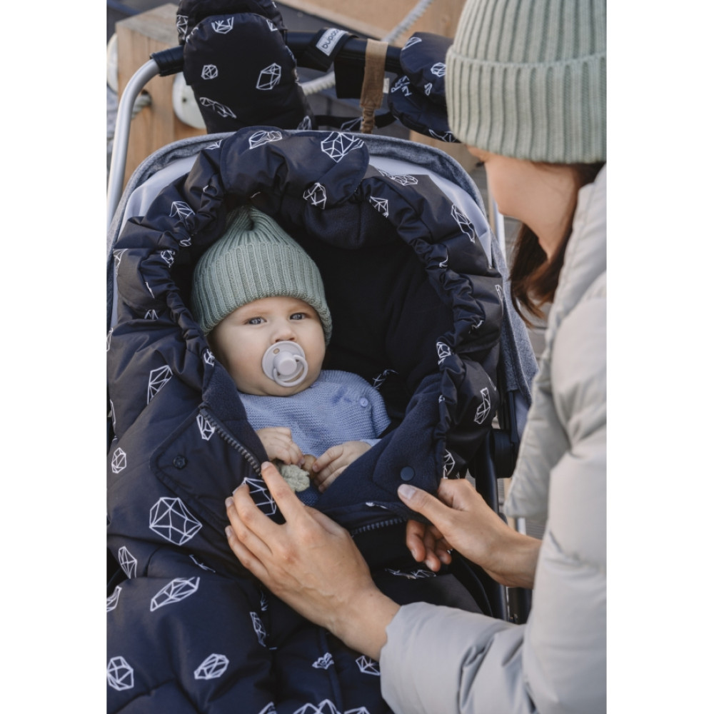 Конверт Leokid Classic "Cosmic"