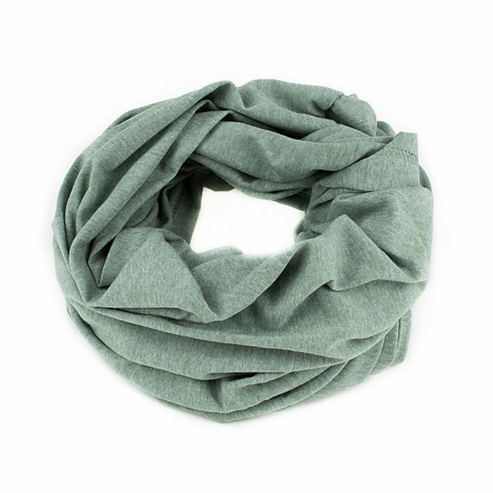 Накидка для кормления, Хаки светлый