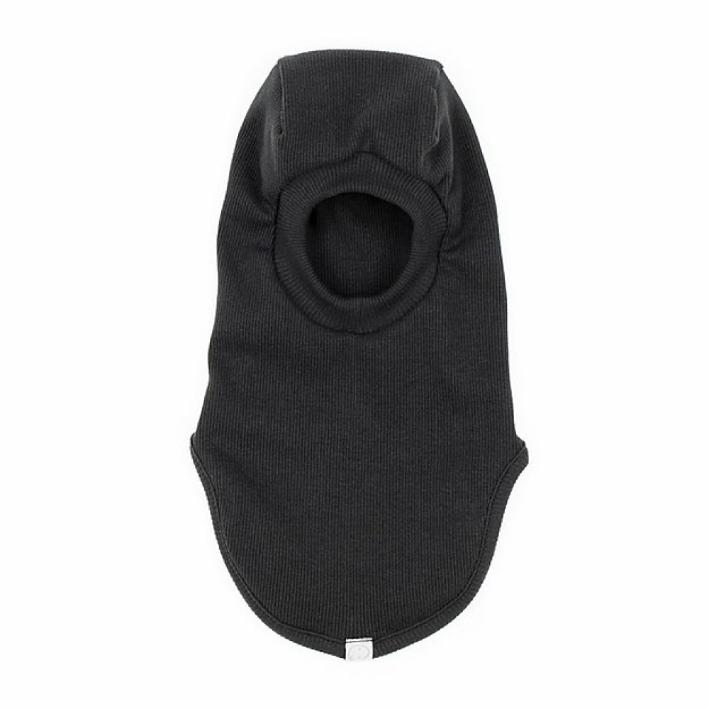 Шлем "Алекс", Графит