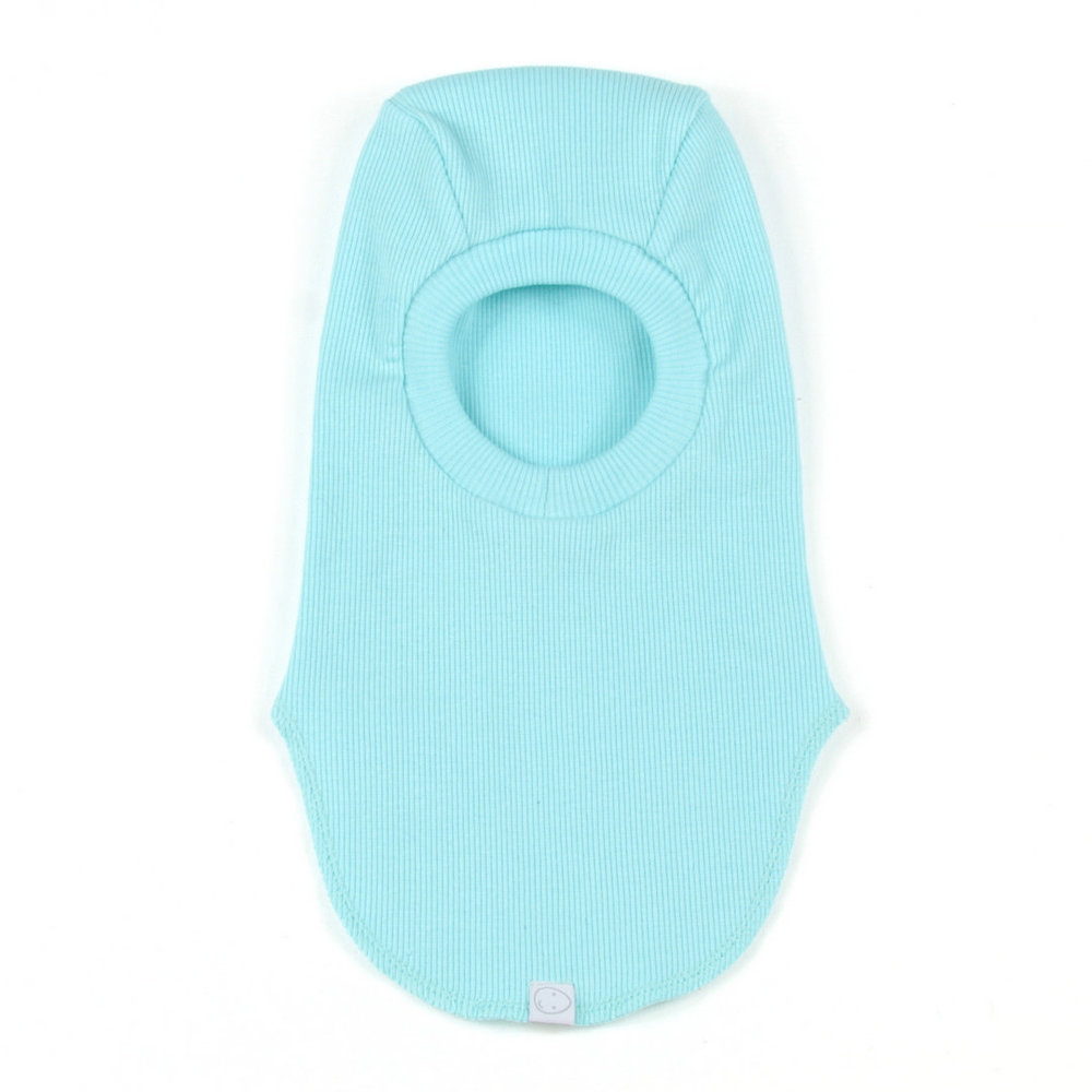 Шлем "Алекс", Ментол светлый