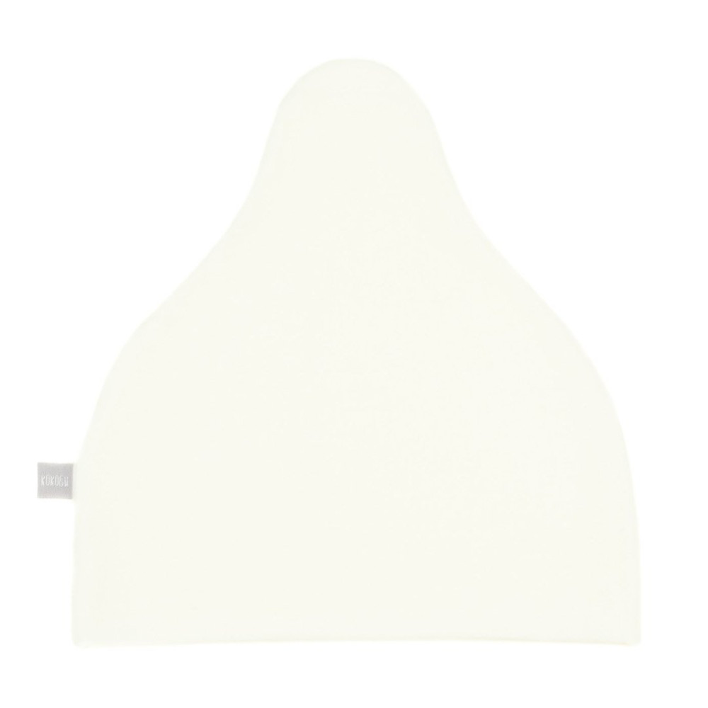 Шапочка Кокоби, Молочный