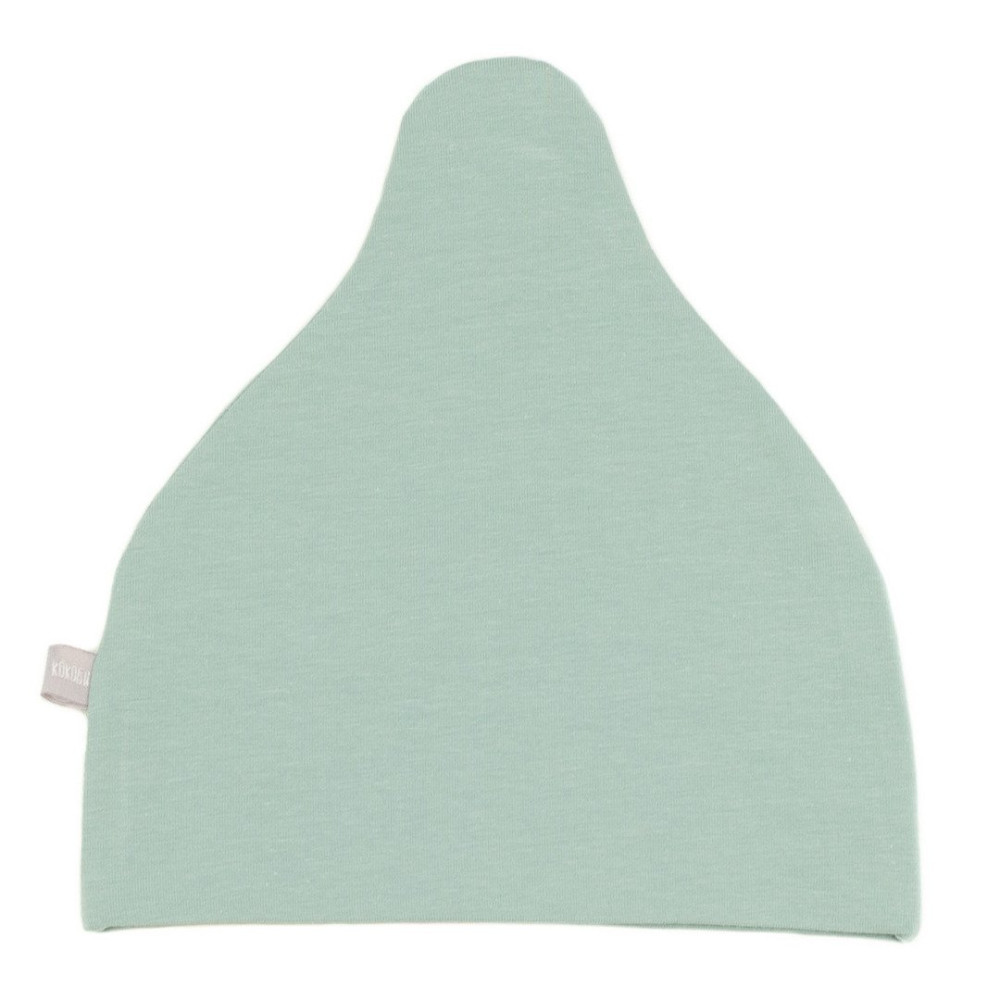 Шапочка Кокоби, Снежная мята