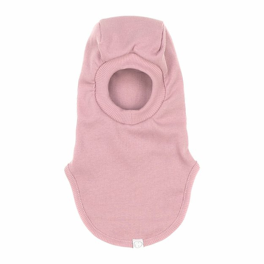 Шлем "Алекс", Сухая роза