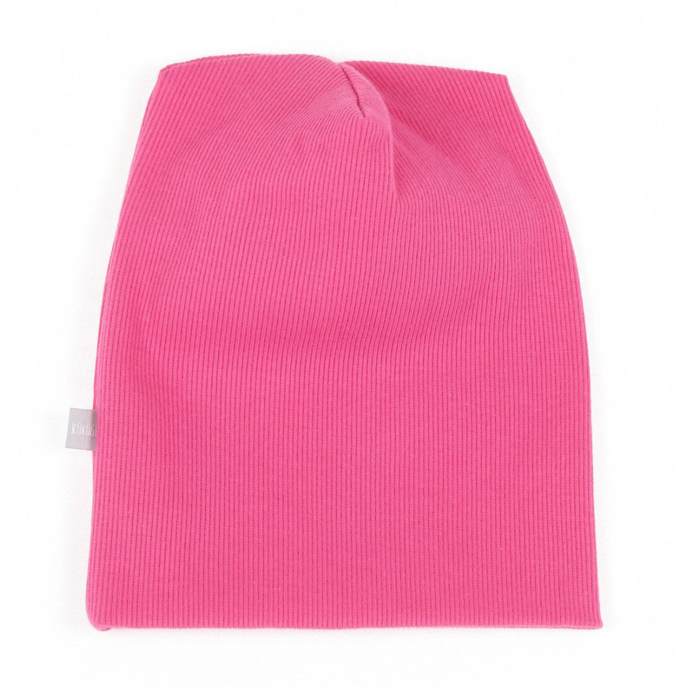 Шапочка «Алекс», Розовый