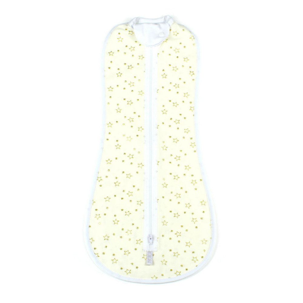 Кокон на молнии облегчённый, звезды