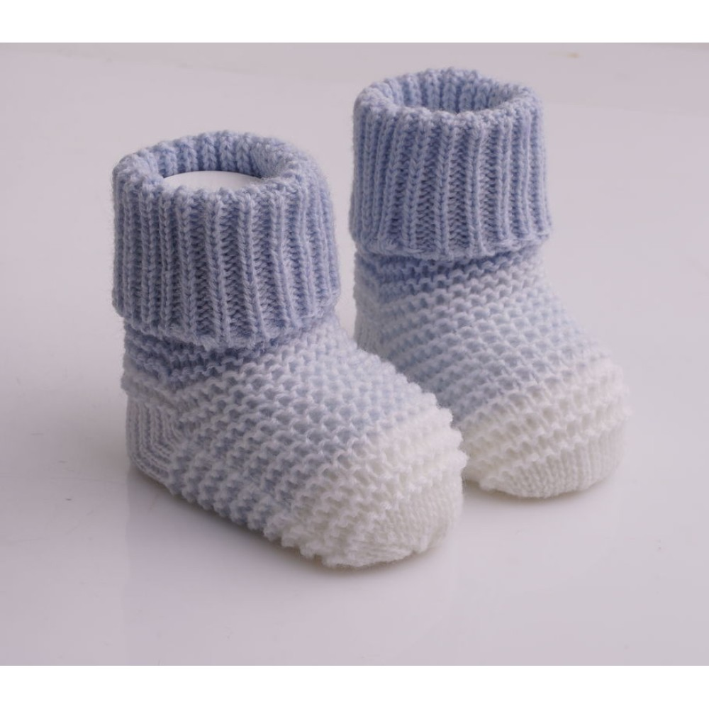 Вязание носочков новорожденному. Носочки для новорожденных. Носки для новорожденных. Носки детские вязаные. Шерстяные носочки для новорожденных.