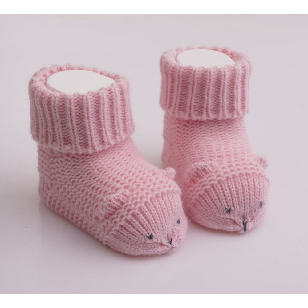 Вязание носочков новорожденному. Вязаные носки. Носки для новорожденных. Носки детские вязаные. Вязаные носочки для новорожденных.