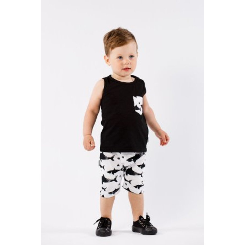 Комплект "Акулы"