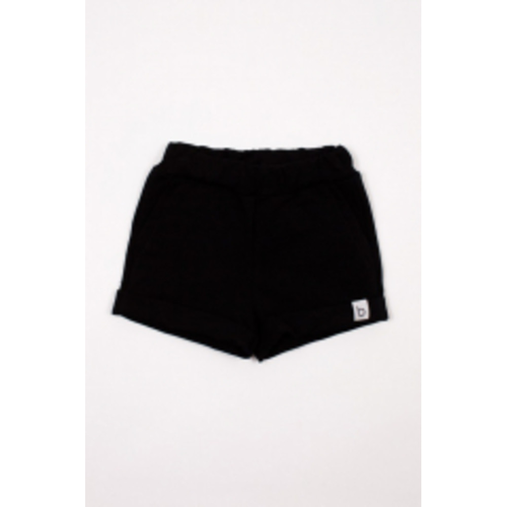 Шорты для малыша