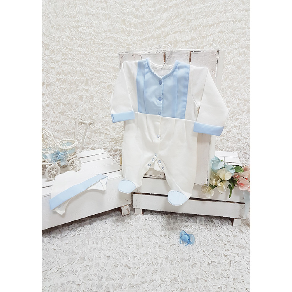 Комплект для мальчика "Александр"