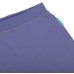 Штанишки для мальчика фиолетовые
