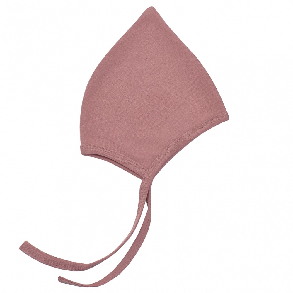 Шапочка "Гномик", Чайная роза