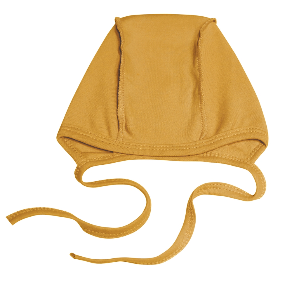 Чепчик для новорожденного, Хардал