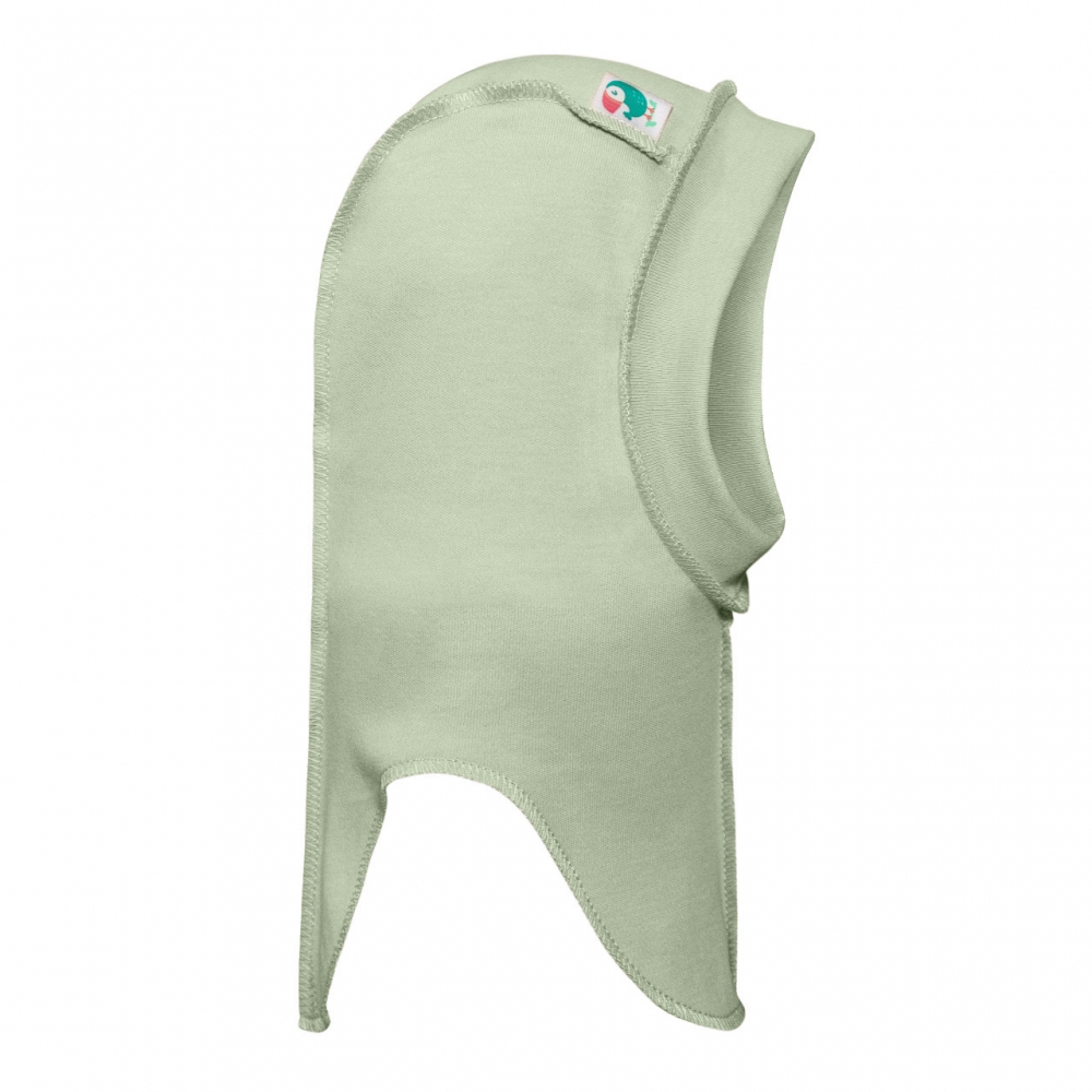 Трикотажный шлем, Хаки