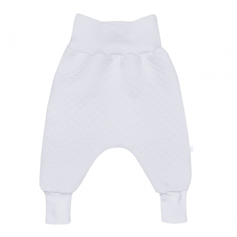 Джоггеры для малыша , Экрю