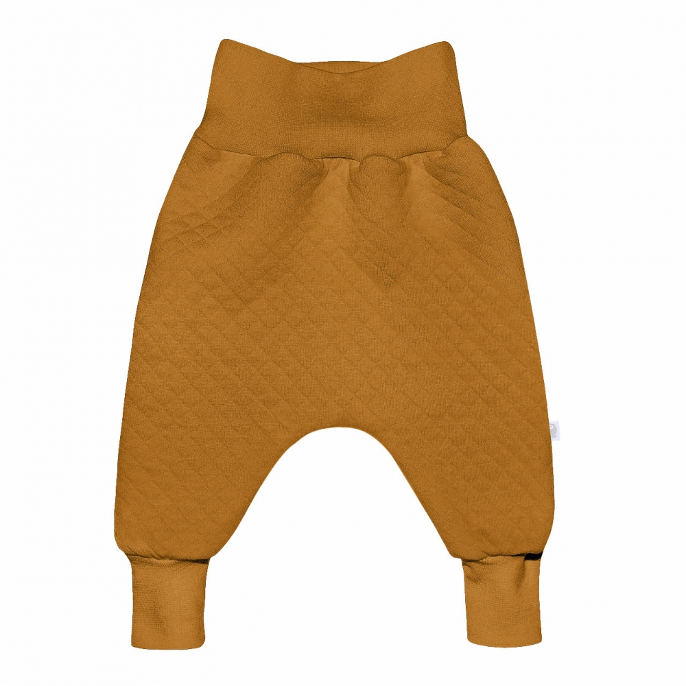 Джоггеры для малыша , Карамель