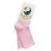 Носки для новорожденного Classic, Пудра
