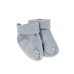 Носки для новорожденного Classic, Серый