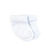 Носки для новорожденного Classic, Белый