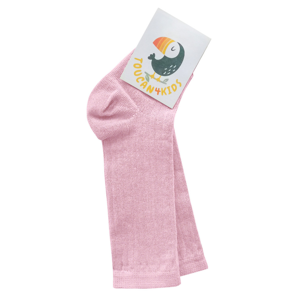 Гольфы Simple, Пудра