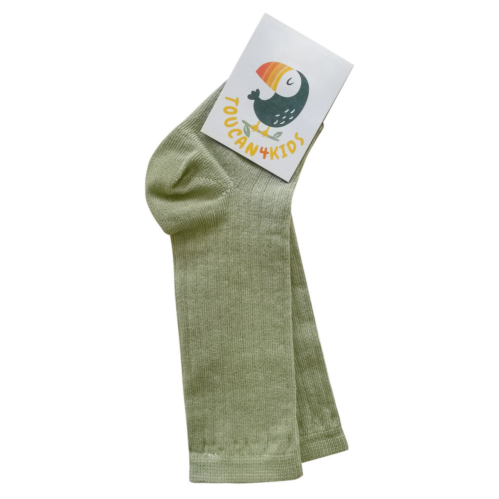 Гольфы Simple, Хаки