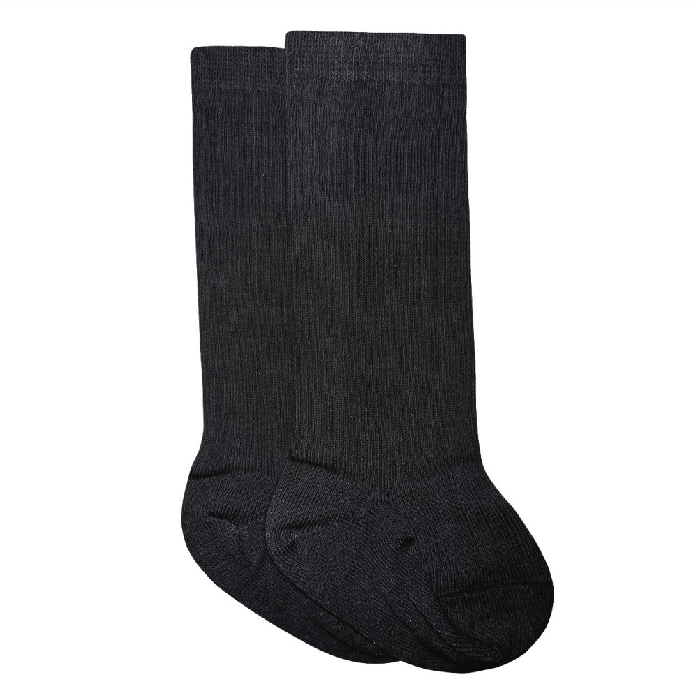 Гольфы Simple, Черный