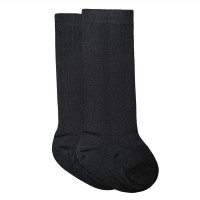 Гольфы Simple, Черный