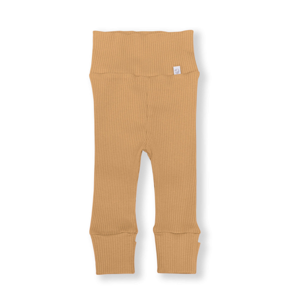 Комплект из 7 предметов в рубчик,  Бронза