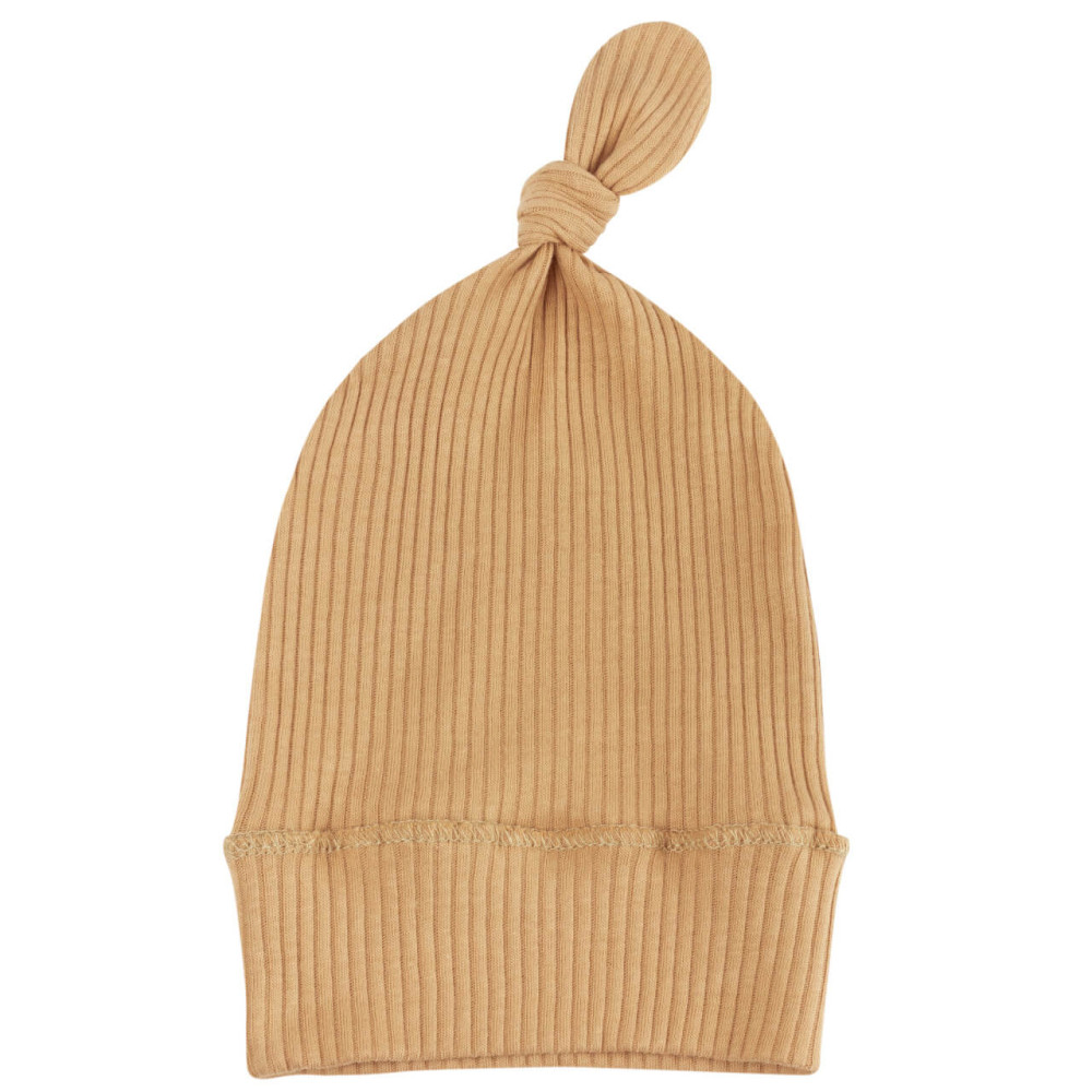 Комплект из 7 предметов в рубчик,  Бронза