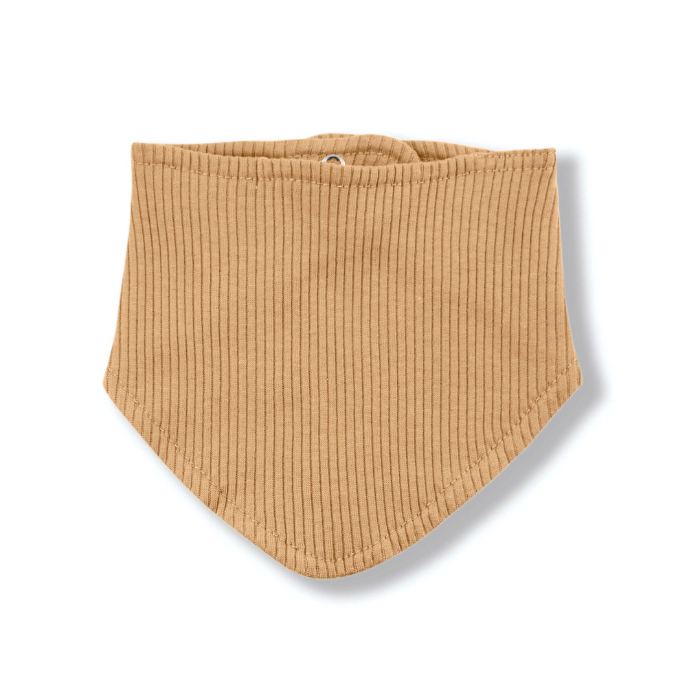 Комплект из 7 предметов в рубчик,  Бронза