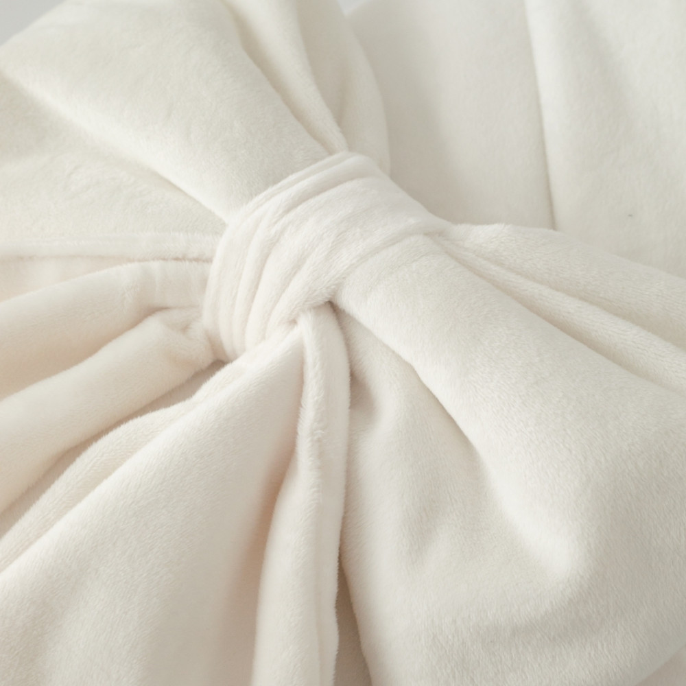 Зимний комплект на выписку 5 предметов "Медвежонок", Сахар