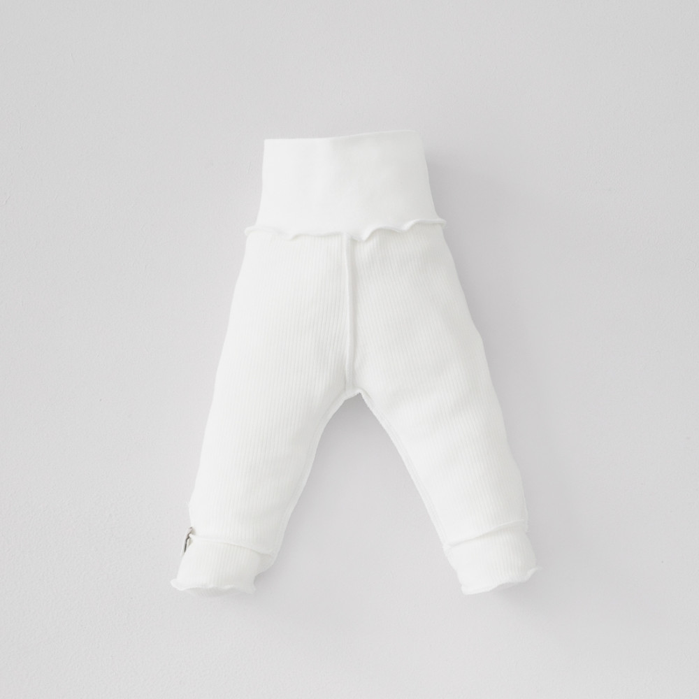 Комплект  для новорожденного, Молоко