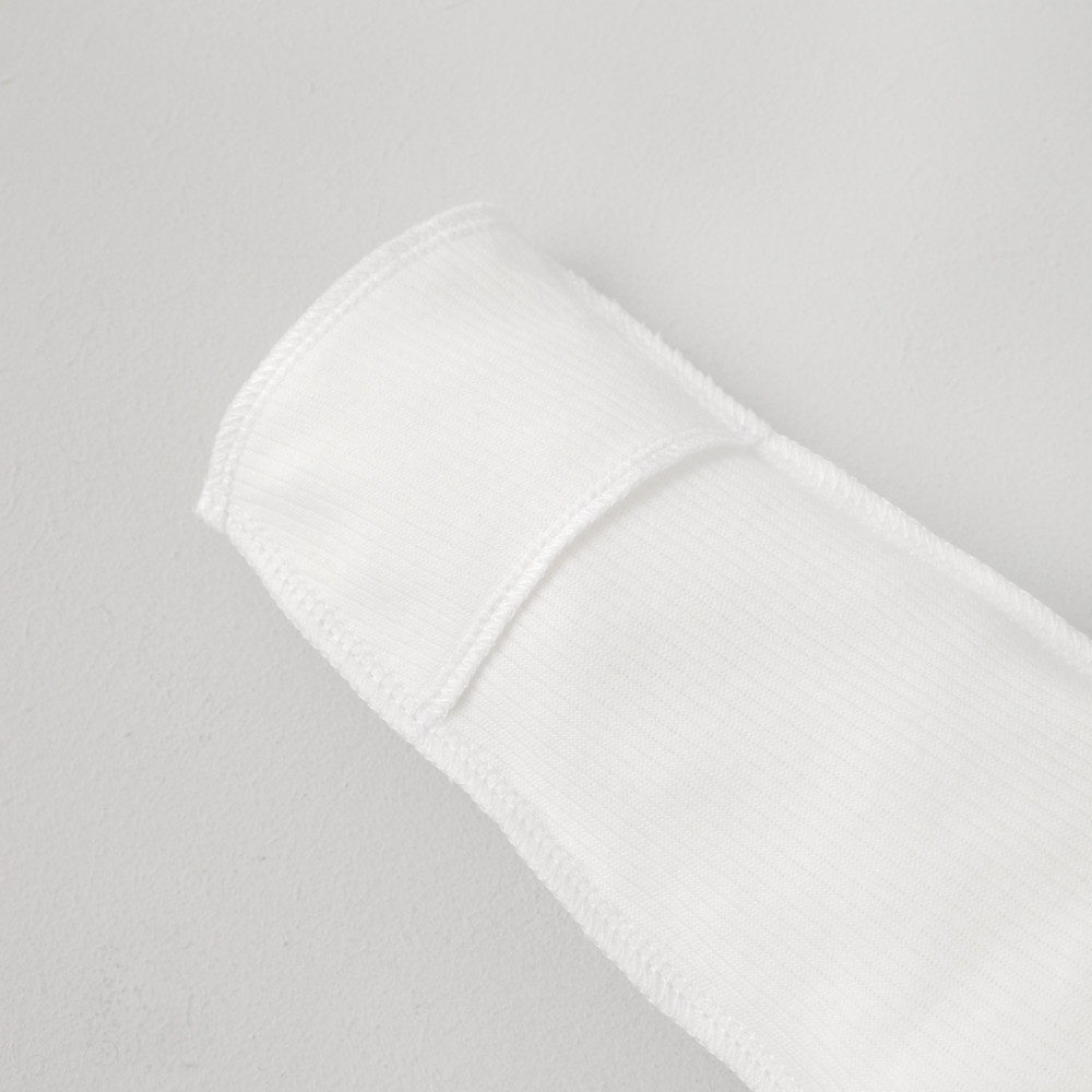 Комплект  для новорожденного, Молоко