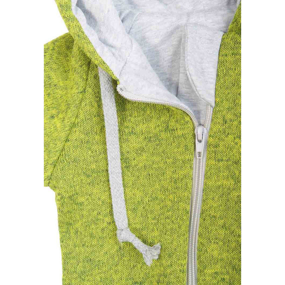 Детский комбинезон "Сити", Салатовый