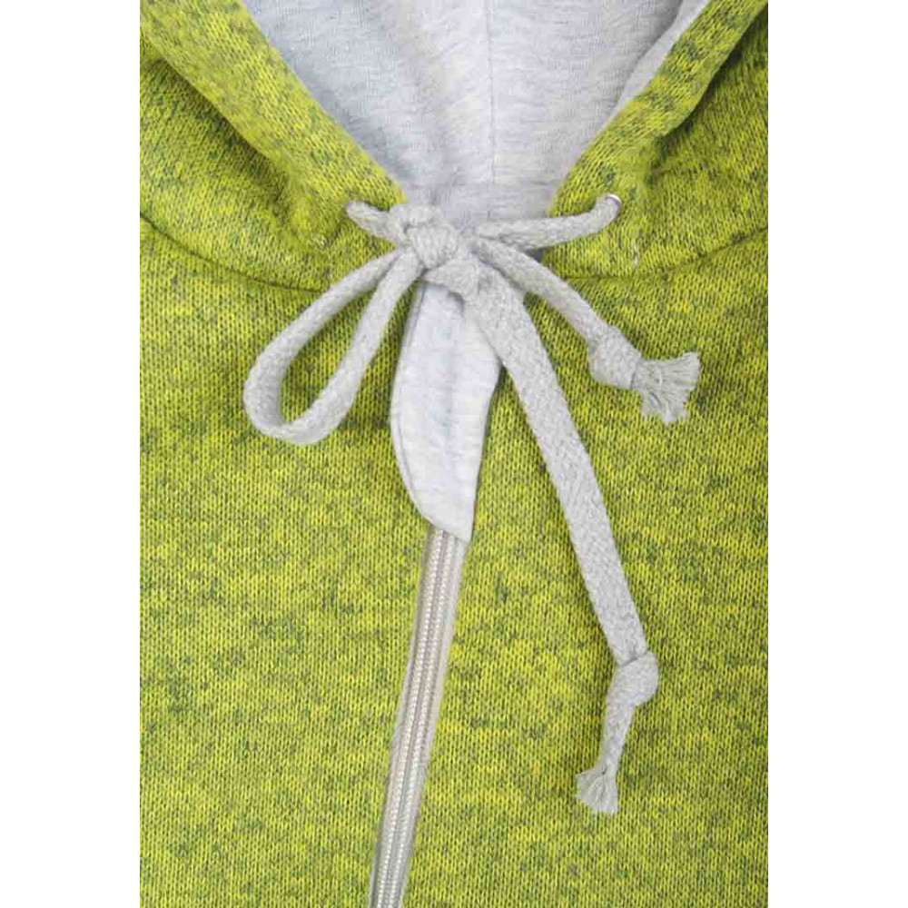 Детский комбинезон "Сити", Салатовый