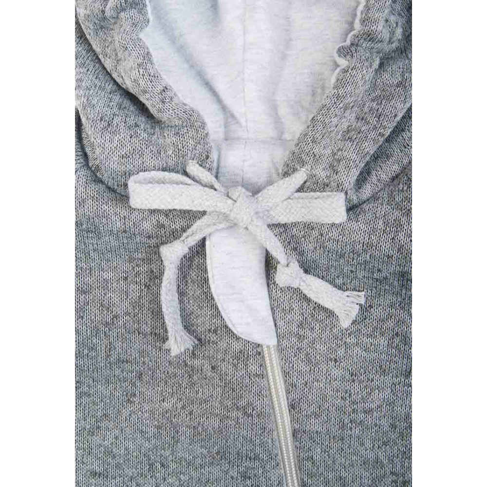 Детский комбинезон "Сити", Серый