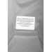 Зимний конверт-комбинезон с ручками для новорожденного "Айс", Серый
